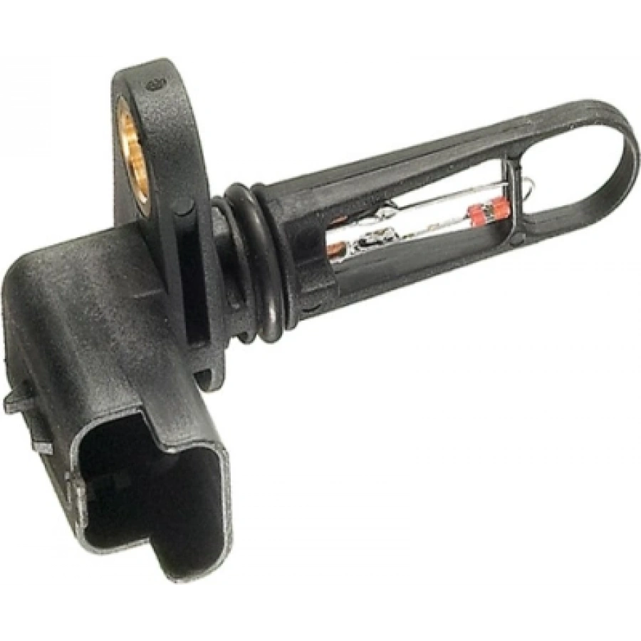 BASINÇ SENSÖRÜ MINI R55-R56 FREELANDER 2 2.2 TD4 06-14