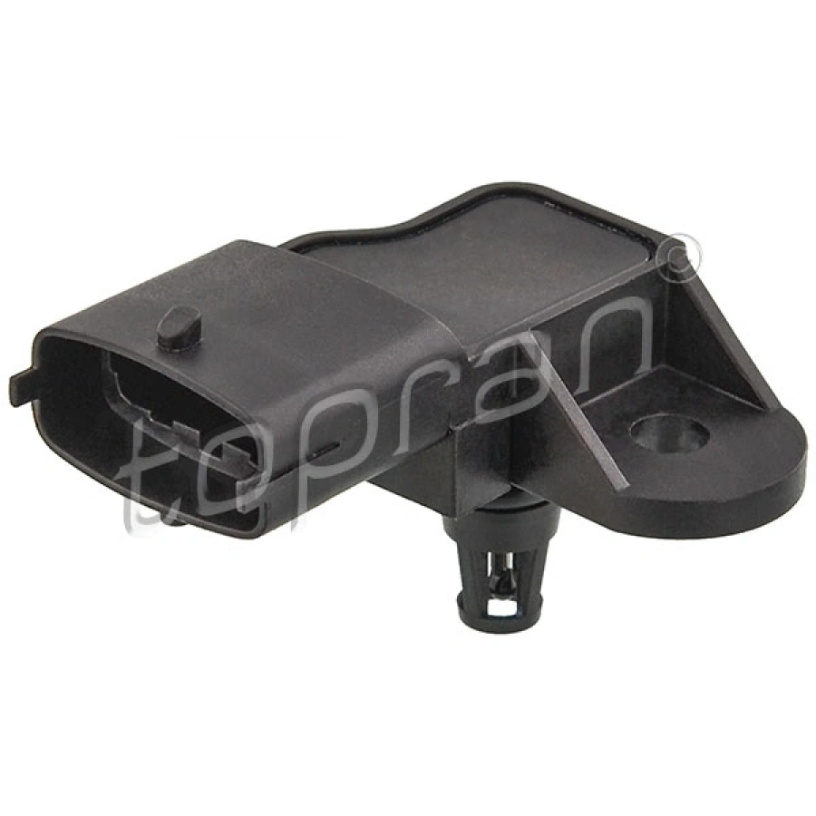 BASINC SENSORU OPEL ASTRA G H VECTRA C CORSA D Z 2.0 LET