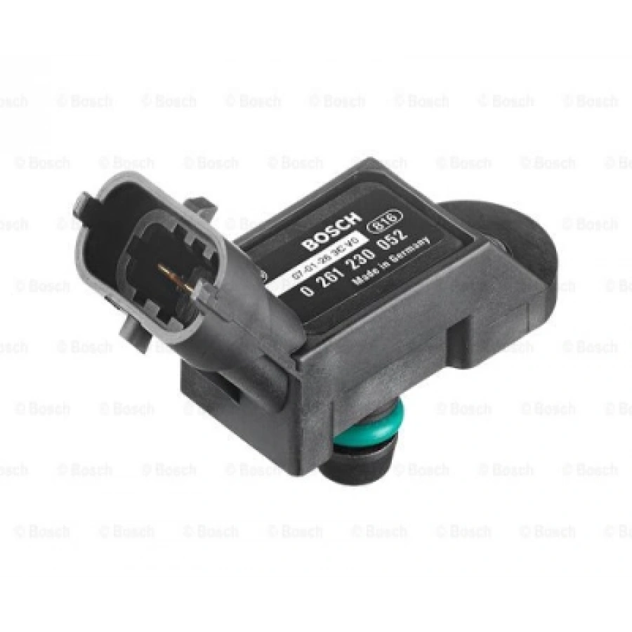 BASINC SENSORU PLO-ALB-DBL-LNA 1.4 8V