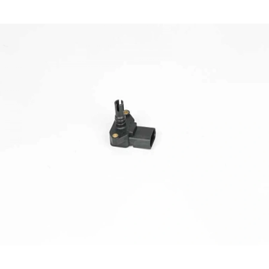 BASINÇ SENSÖRÜ POLO-GOLF4-BORA BCB-BBZ-BBY-BKY 1,4 16V-1,6 16V 01-