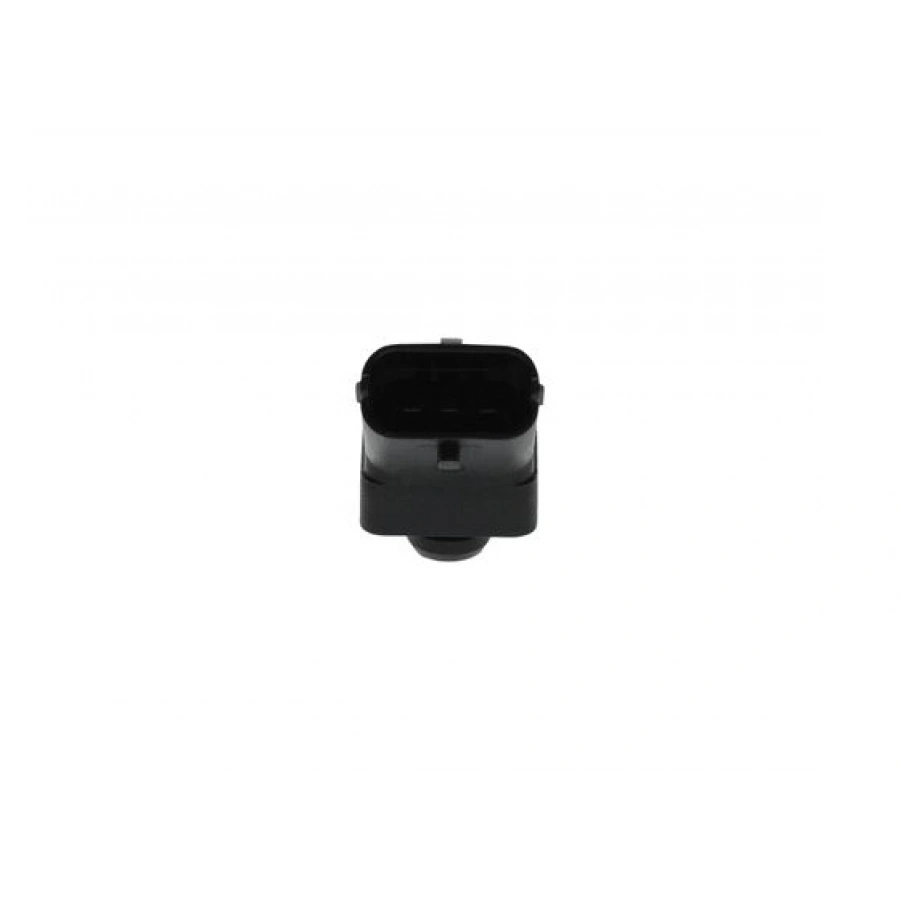 BASINÇ SENSÖRÜ VOLVO S40 I (644) 2.0 T 00-