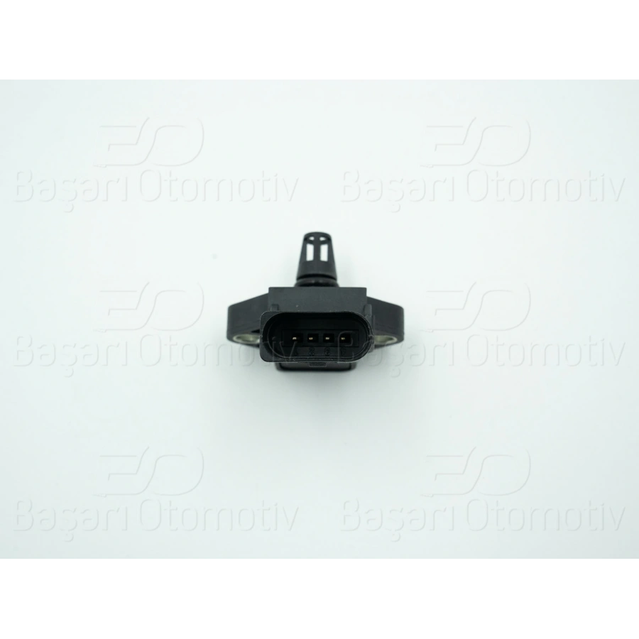 BASINC SENSORU VW GOLF6 JETTA PASSAT POLO SCIROCCO 1.4TSI 09 >