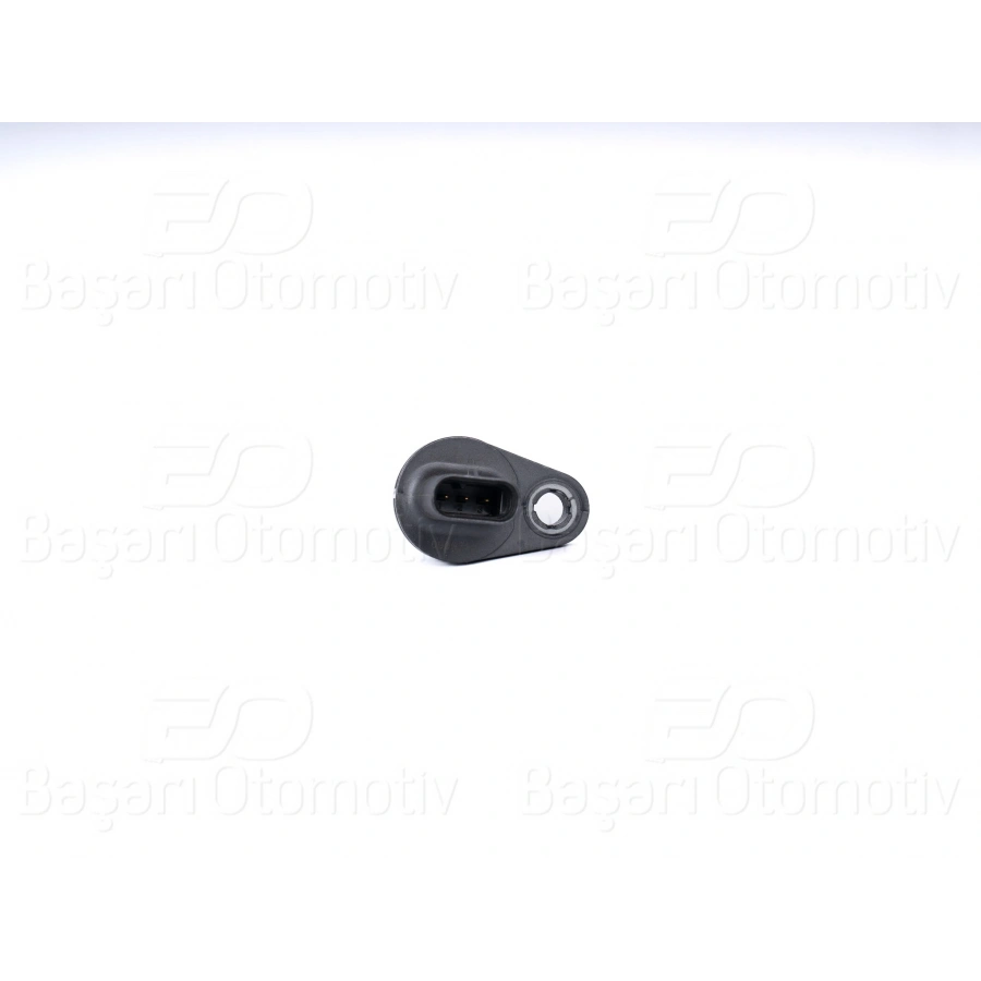 BASINC SENSORU VW JETTA 11 >