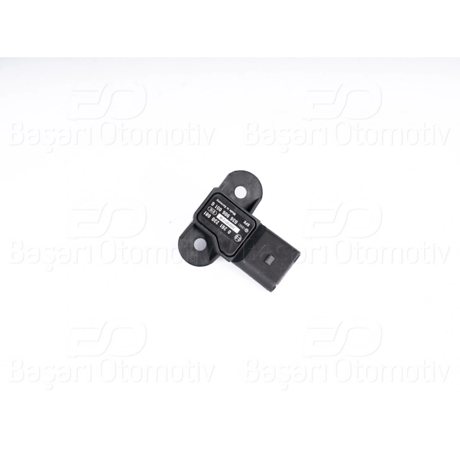 BASINC SENSORU VW POLO SEAT CORDOBA IBIZA SKODA FABIA 1.4 16V 02 >