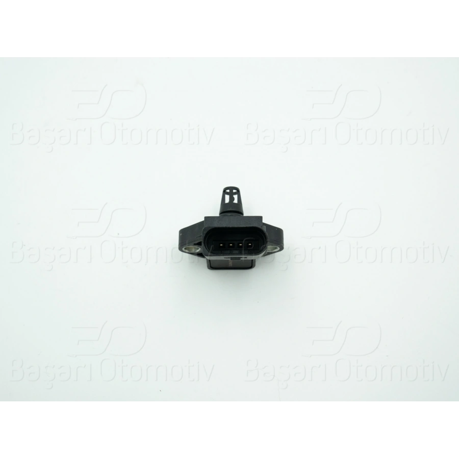 BASINC SENSORU VW T5 T6 A4 B8 A5 A6 C7 Q5 EXEO 2.0TFSI 08 >