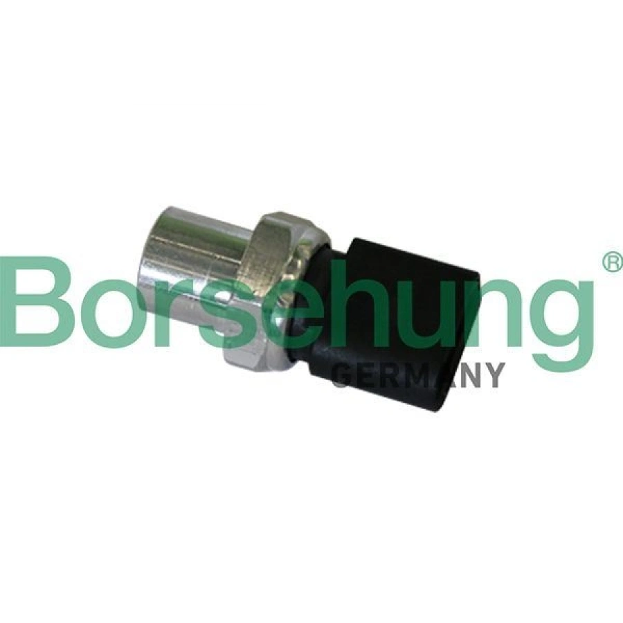 BASINÇ SENSÖRÜ (YAKIT) 3 FİŞ TURUNCU/(BOSCH 0261545113) A1-A3-A4-A5-Q3-AMAROK-POLO-JETTA-CADDY-PASSAT