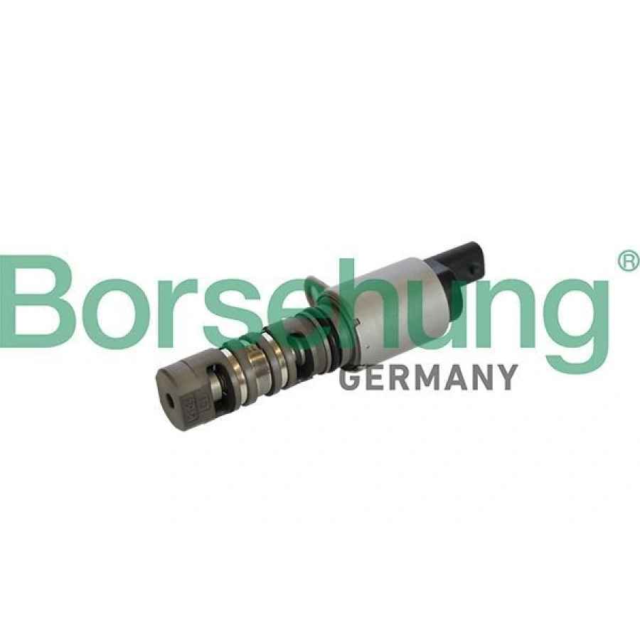 BASINÇ SENSÖRÜ (YAKIT) POLO-PASSAT-GOLF6-JETTA-CADDY-CRAFTER-T5,5-AMAROK-A3 CAYB-CAYC-CAYD 1,6 TDI (PRG7.11225.04.0)