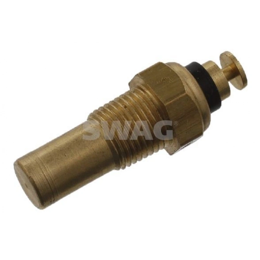 BASKI PARÇASI KÜLBÜTÖR MİLİ İÇİN CORSA B C12NZ X12SZ X14SZ ASTRA F 14NV C14NZ X14NZ 14SE C14SE C16NZ X16SZ VECTRA A 18SV C18NZ E18NVR 20NE C20NE KAMPANYALI