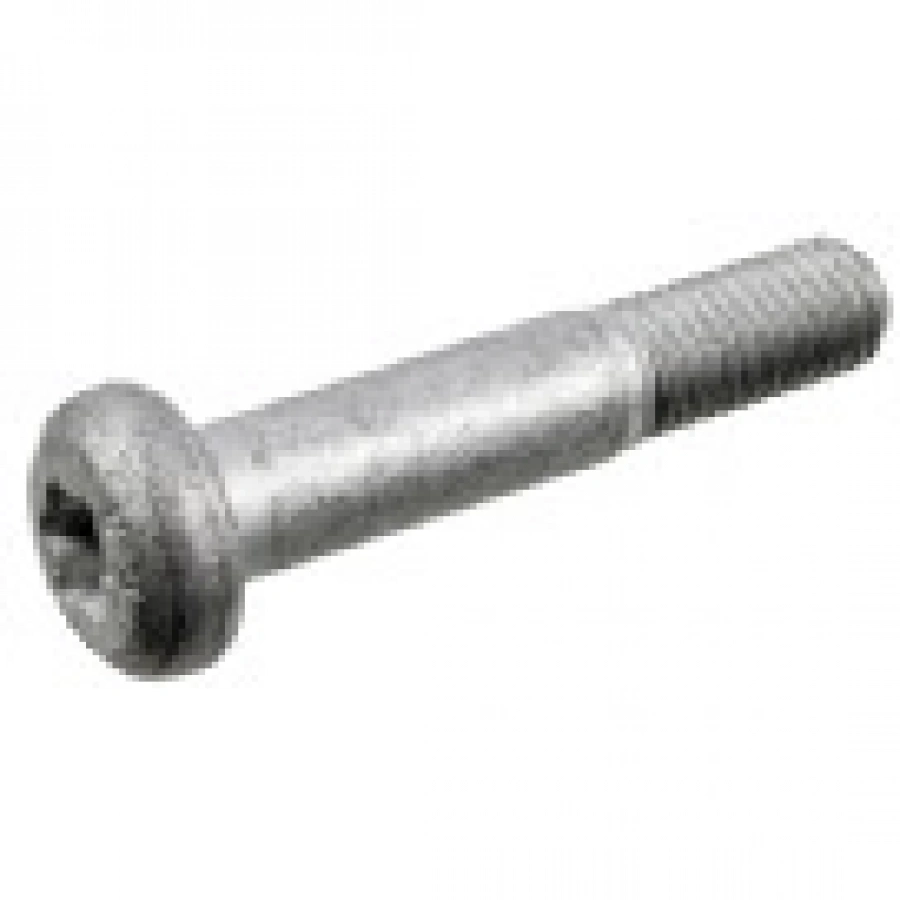 BASLIK CIVATA FOCUS BM 98-