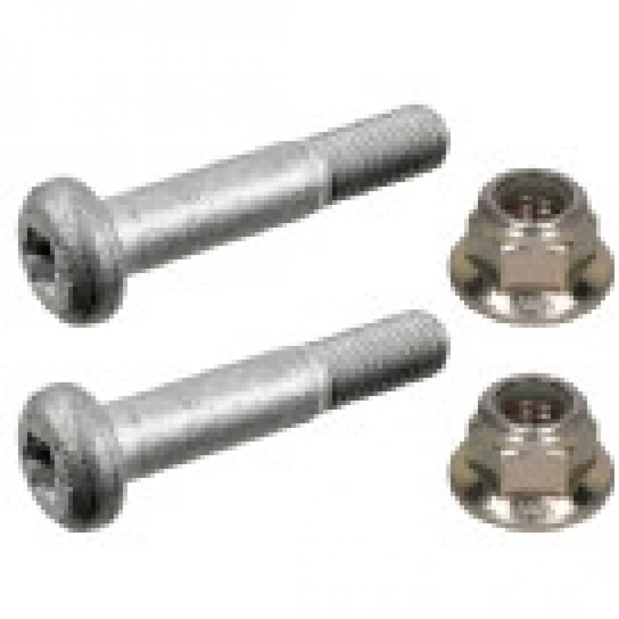 BASLIK CIVATA SET FOCUS BM 98-