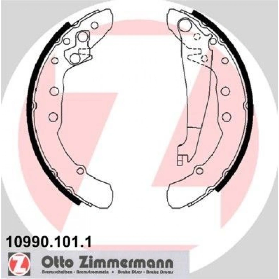 BB CİTROEN, DACİA, PEUGEOT, RENAULT