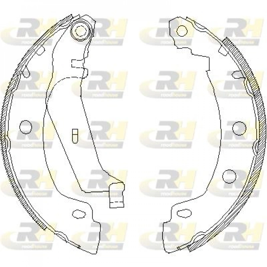 BB CİTROEN, FİAT, LANCİA, PEUGEOT