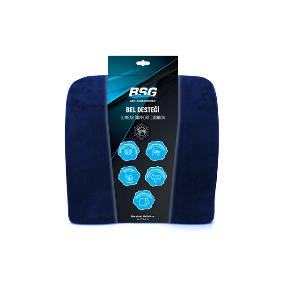 BEL DESTEGI BM BM BM