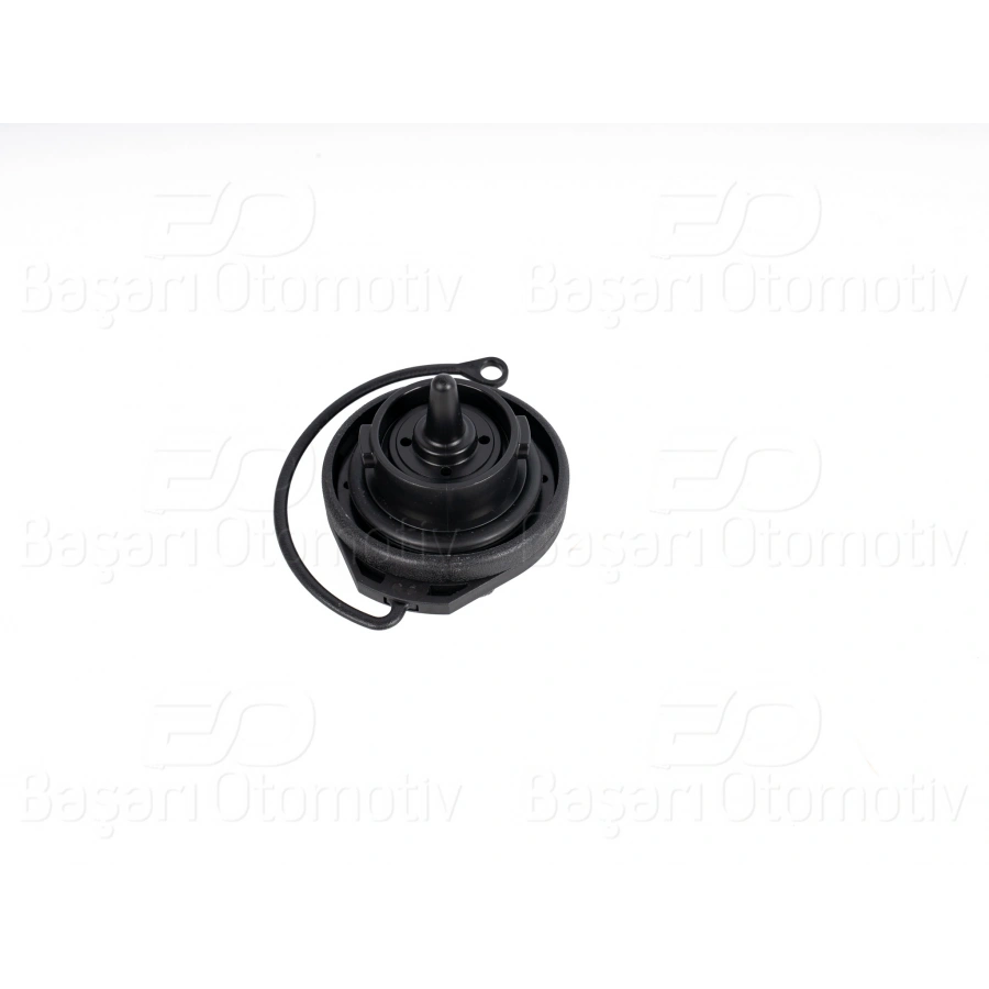 BENZIN DEPO KAPAGI IC VW PASSAT AUDI A4 A5 S5