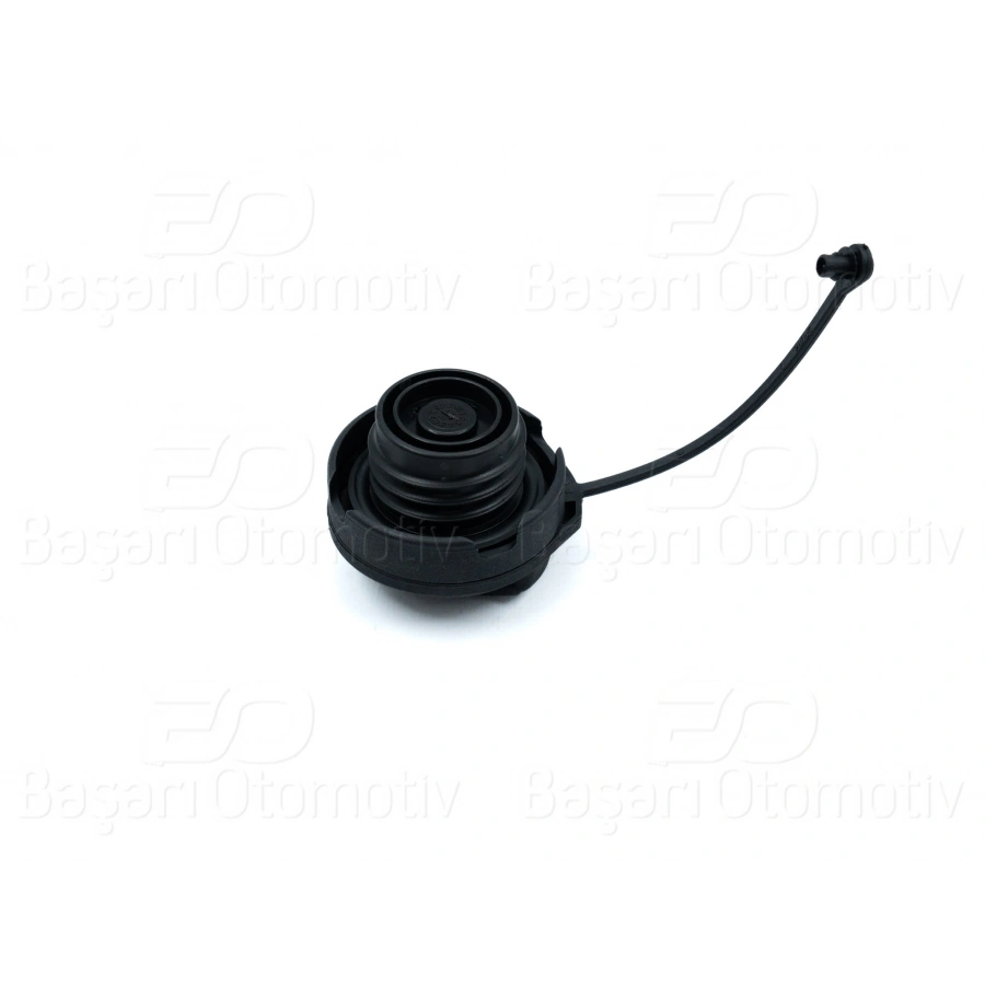 BENZIN DEPO KAPAGI OPEL ASTRA G H CORSA B C D OMEGA B VECTRA B C ZAFIRA A B GOLF JETTA PASSAT A80 POLO 88>