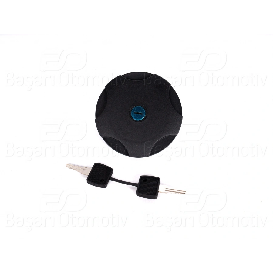 BENZIN DEPO KAPAGI VW GOLF 1 SCIROCCO 1974 >