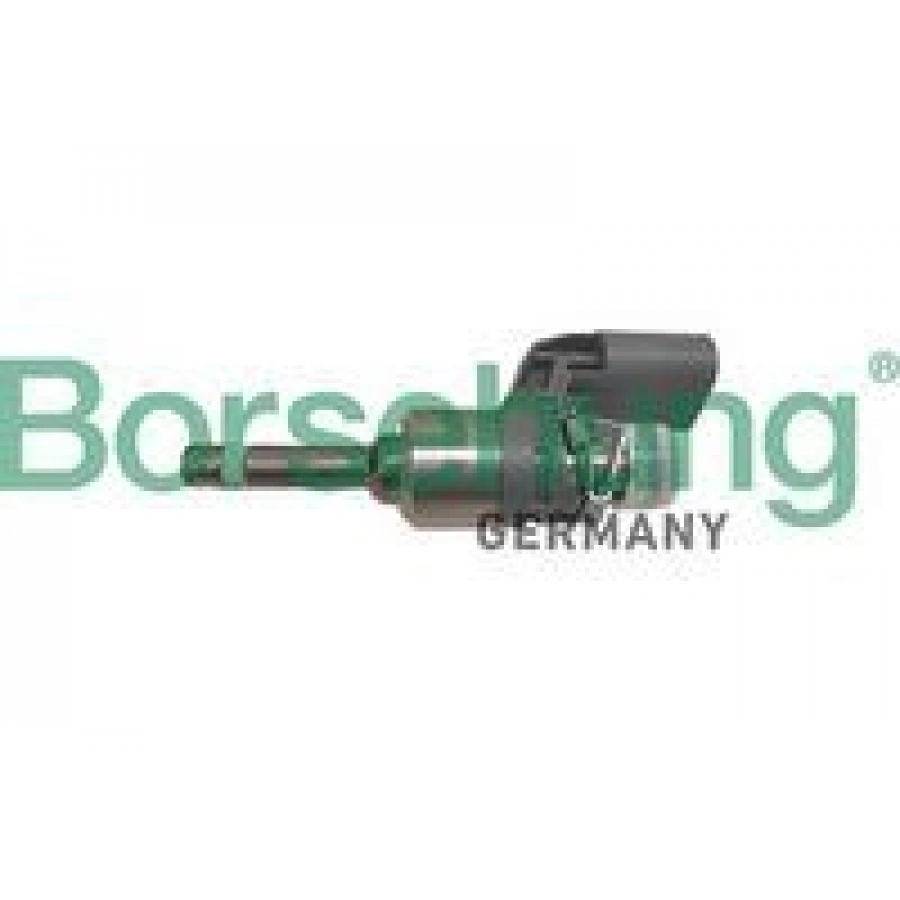 BENZİN ENJEKTÖRÜ GOLF -JETTA -PASSAT-POLO--AUDI A3-LEON -FABİA CAXA 1,4 TSI R1