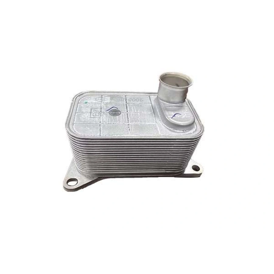 BENZİN ENJEKTÖRÜ KOMPLE AUDI A4-A5-A6-A7-Q3-Q5-Q7 2.0 TFSI quattro-OCTAVİA 2.0 TSI RS 45 TFSI Mild Hybrid CYRC-CYRB CYMC-DKNA