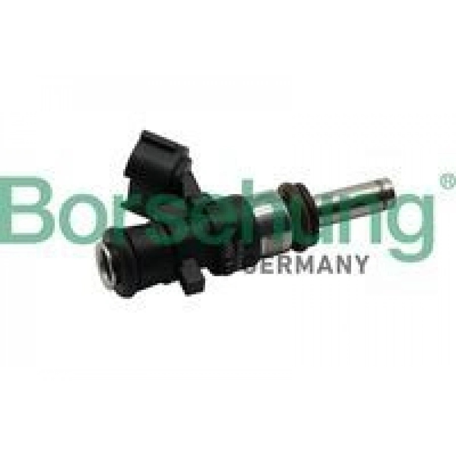 BENZİN ENJEKTÖRÜ Q3 13> Q5 13> Q7 13> PORSCHE R1