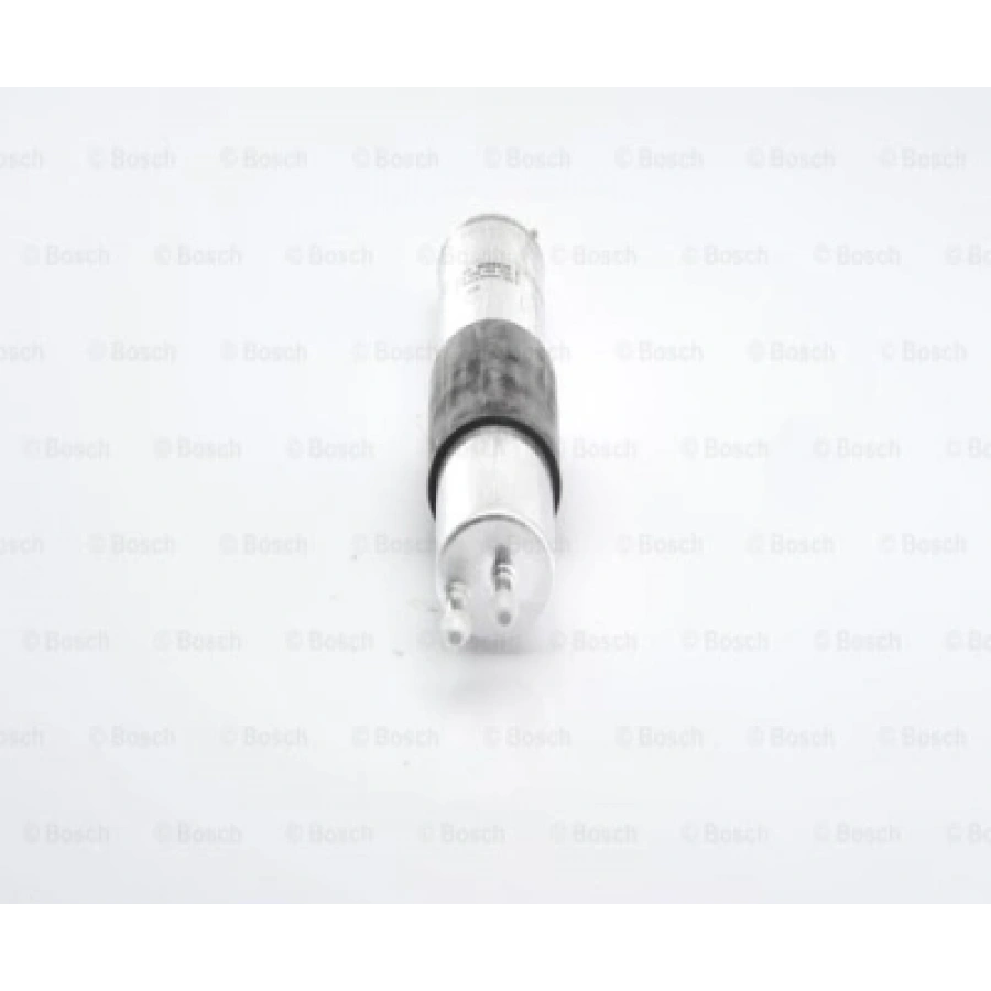 BENZIN FILTRESI 01-06 3-SERI (E46)