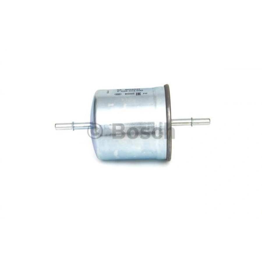 BENZIN FILTRESI 03 S60-S80 2.0-2.4