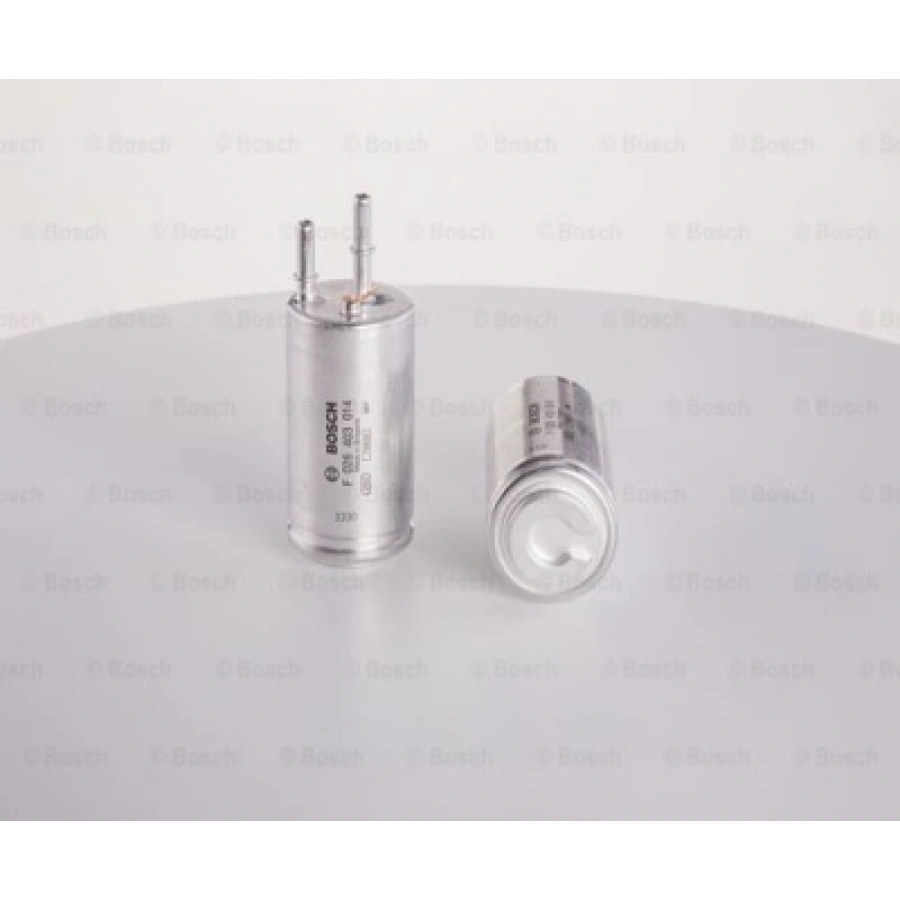 BENZIN FILTRESI 10 S60-S80-V60-V70-XC60