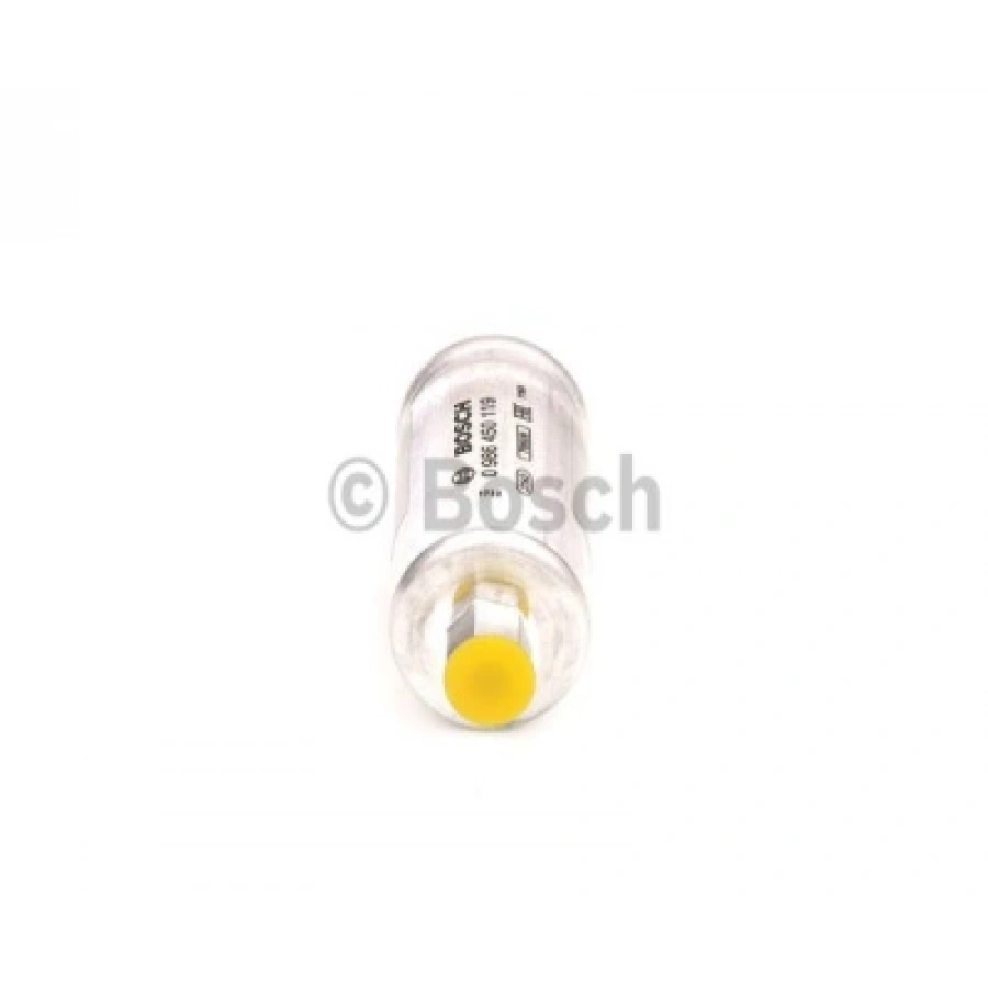 BENZIN FILTRESI 81-02 RANGE ROVER-DISCOVERY 2.0-4.0 16V *O.SIP*