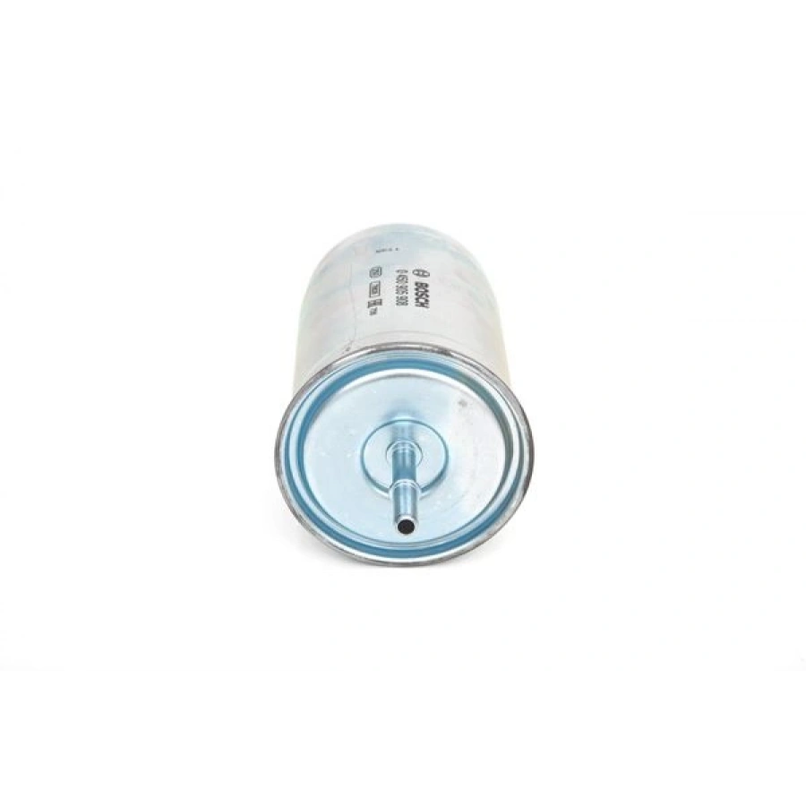 BENZIN FILTRESI 95-00 S4002 S6099-06 S80