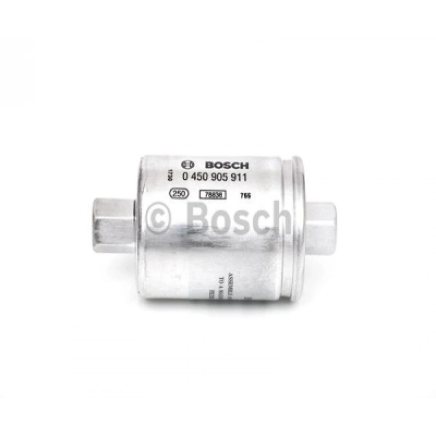 BENZIN FILTRESI 9500 ROVER-400