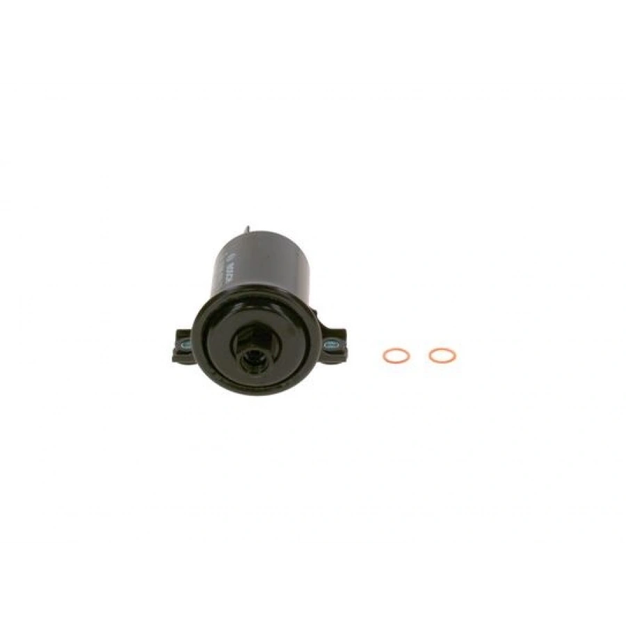 BENZİN FİLTRESİ COROLLA 9398 1.6IE ENJEKSİYONLU