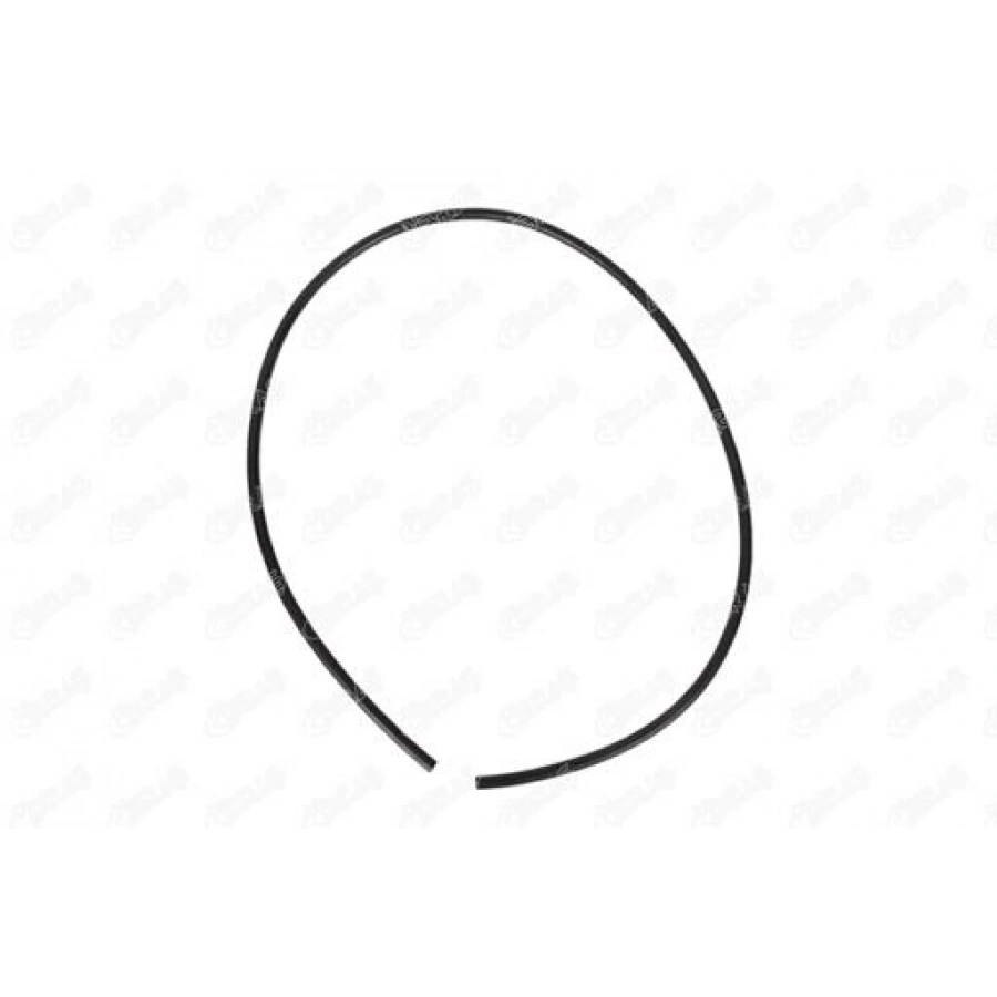 BENZIN HORTUMU (120CM) R9 BM 00-