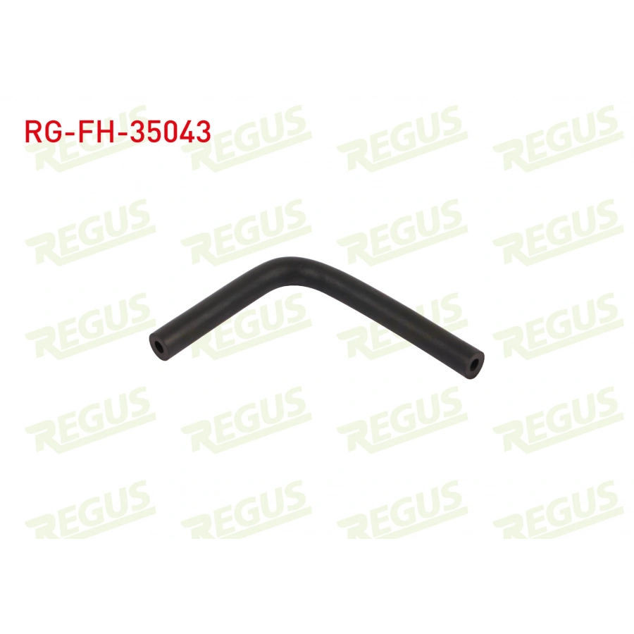 BENZIN HORTUMU KALIN DIRSEK RENAULT 12