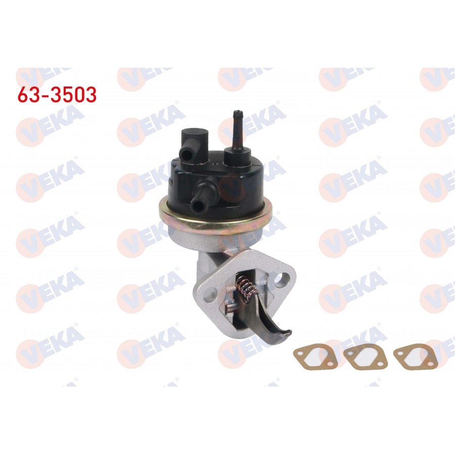 BENZIN OTOMATIGI 3 TUPLU RENAULT 9 ESKI MODEL