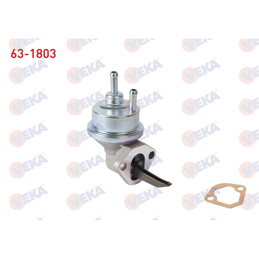 BENZIN OTOMATIGI METAL SLX / TIPO / TEMPRA