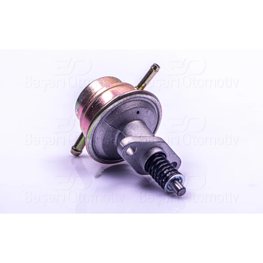 BENZIN OTOMATIGI OPEL VECTRA A CORSA A 1.8 8V 86>