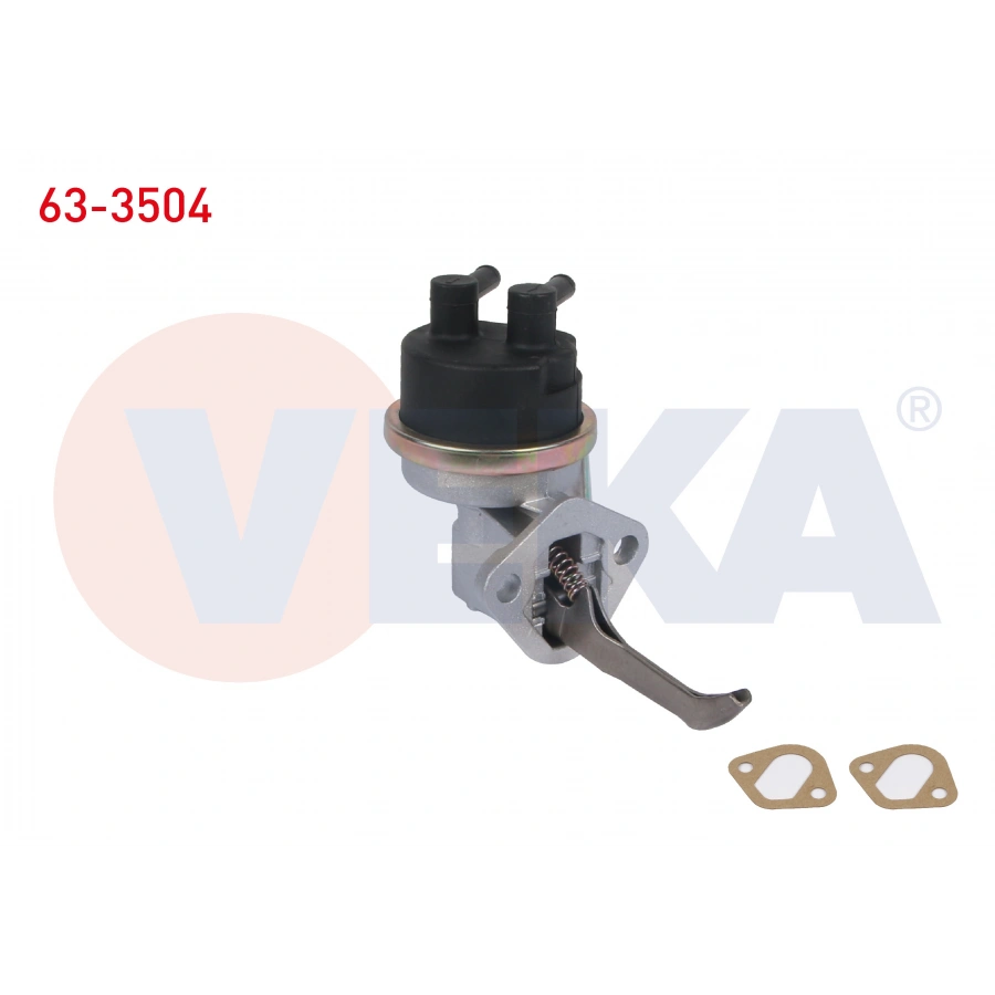 BENZIN OTOMATIGI RENAULT 19 EUROPA 1.4 / CLIO 1.2