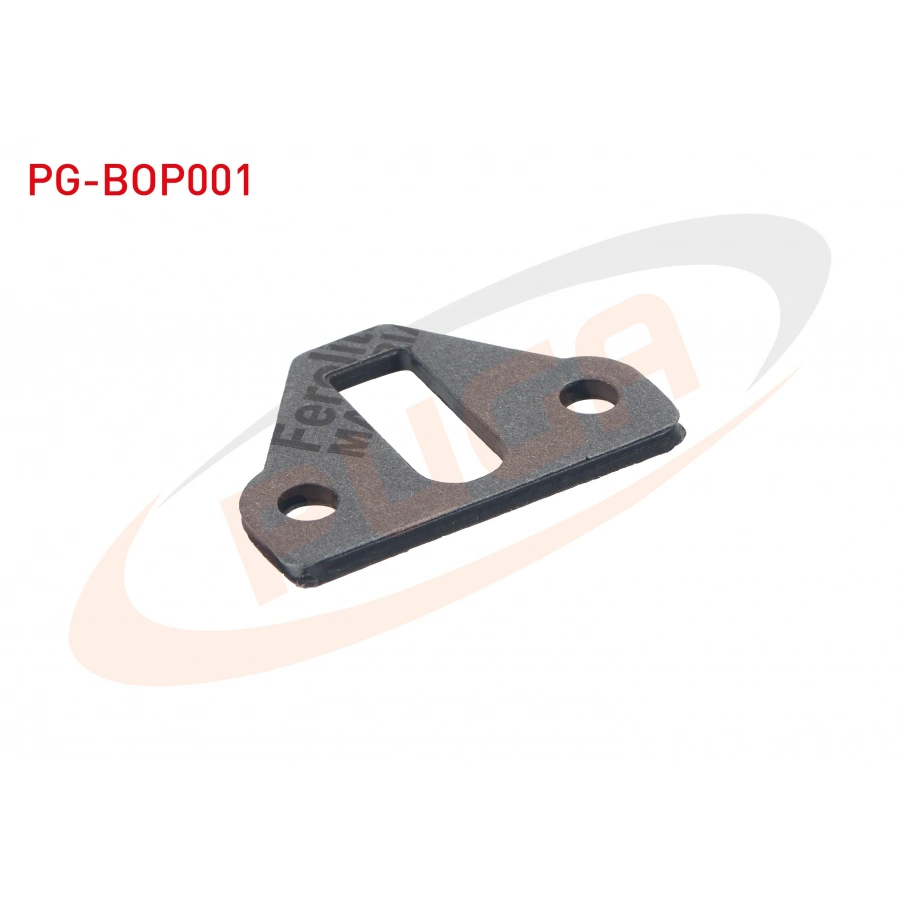 BENZIN OTOMATIK ALT BAKALITI CONTALI R.12 TOROS