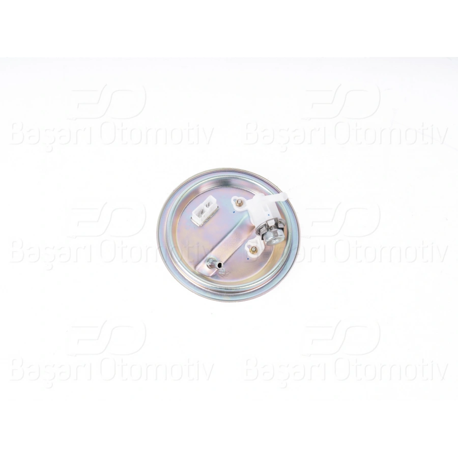 BENZIN POMPA KAPAGI OPEL CORSA C 01-06