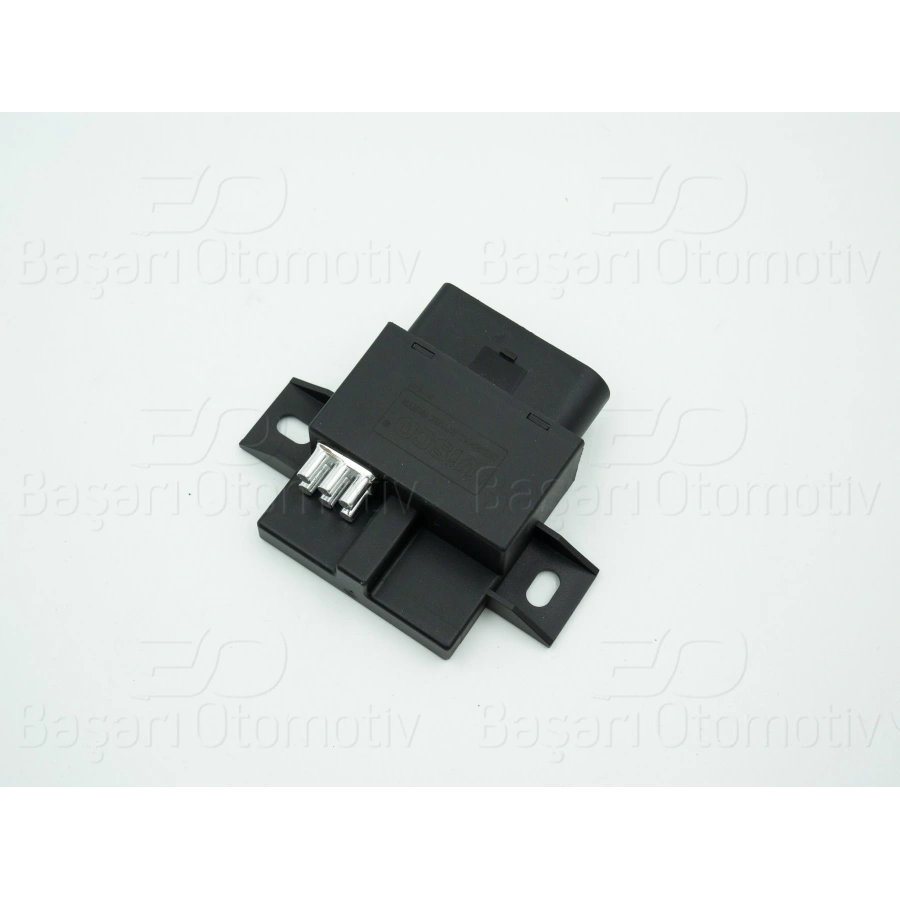 BENZIN POMPA ROLESI AUDI A4 2.0T3.2