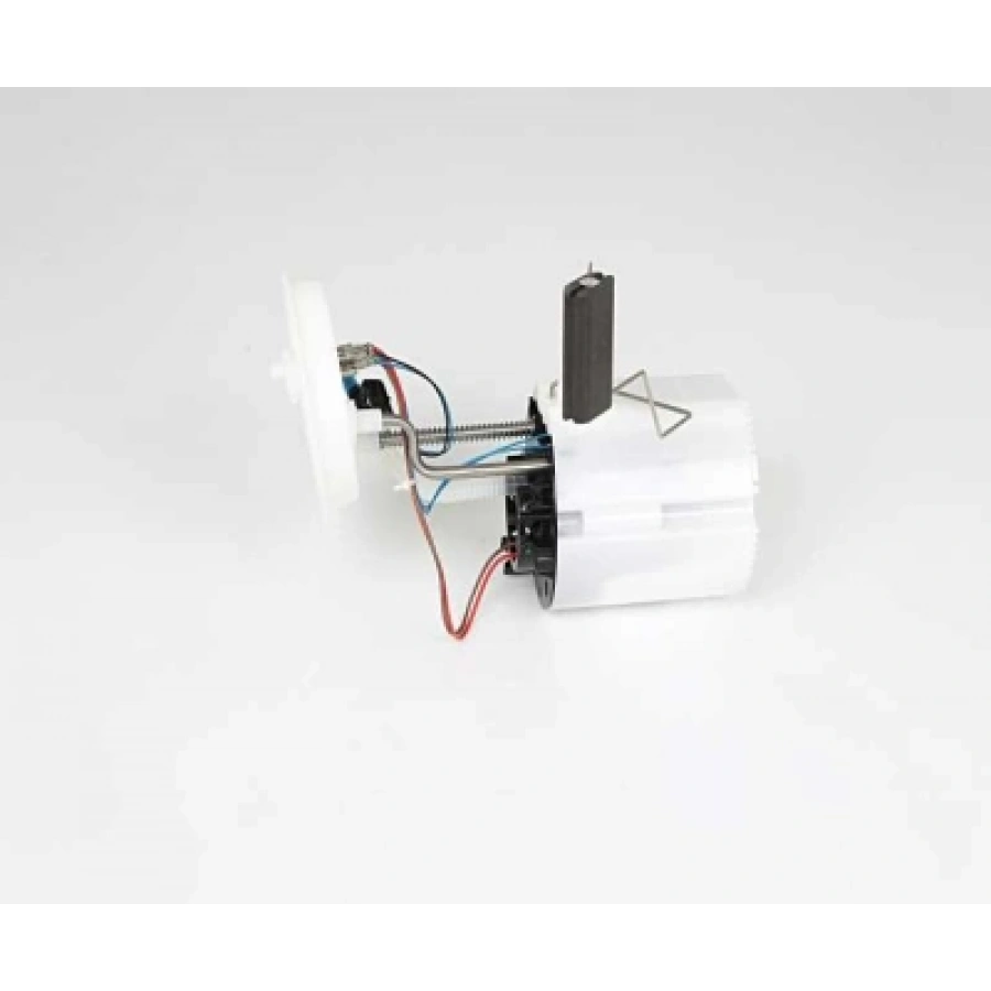 BENZIN POMPASI KOMPLE / 6 PIN MINI R50-R52-R53 BM 04-08