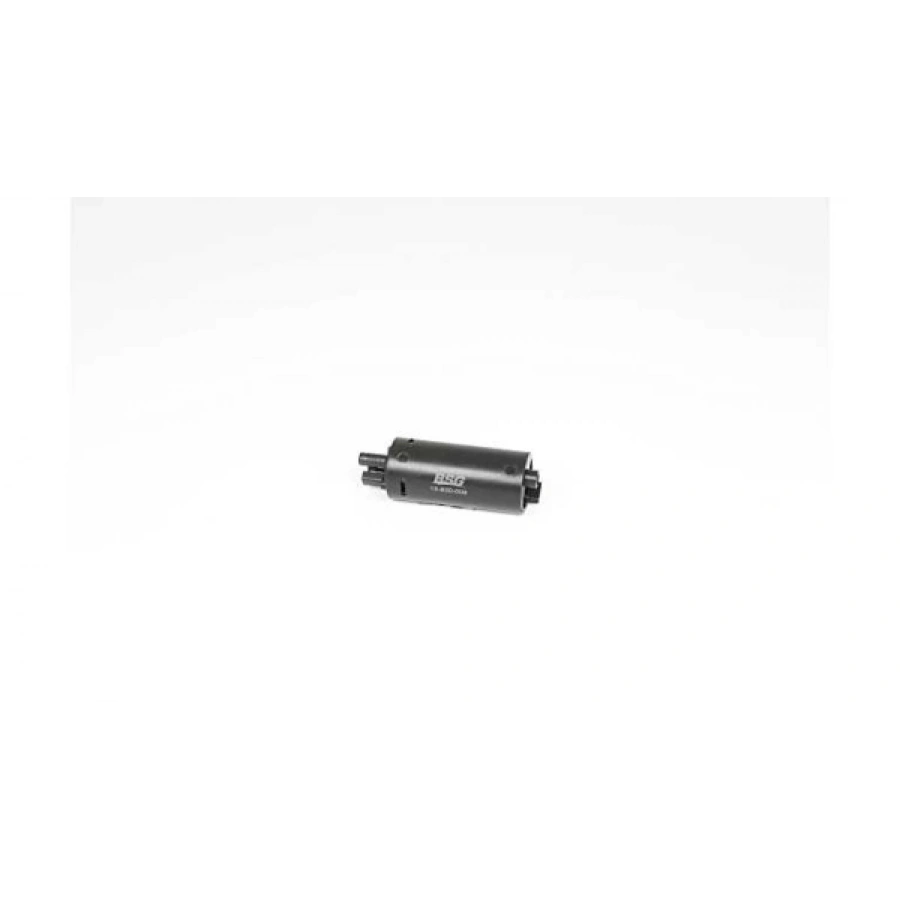 BENZIN POMPASI TEK POMPA / 3 BAR E36 BM 91-95