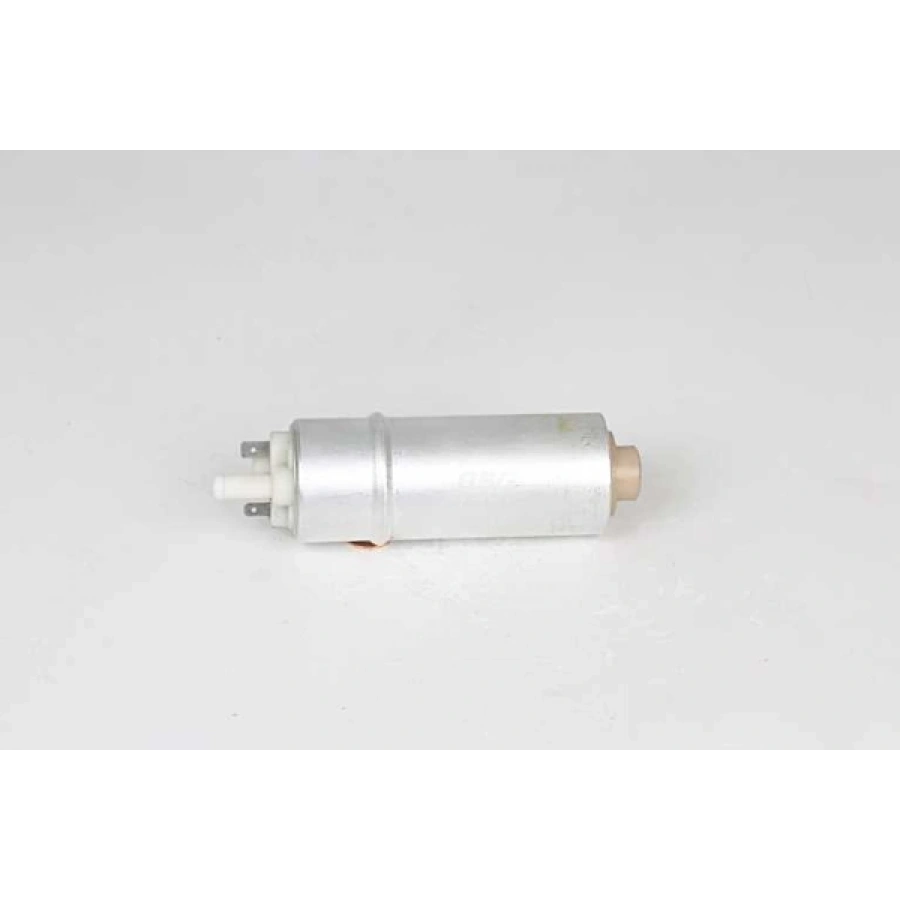 BENZIN POMPASI TEK POMPA / 3 BAR X5 E53 M62 96-99