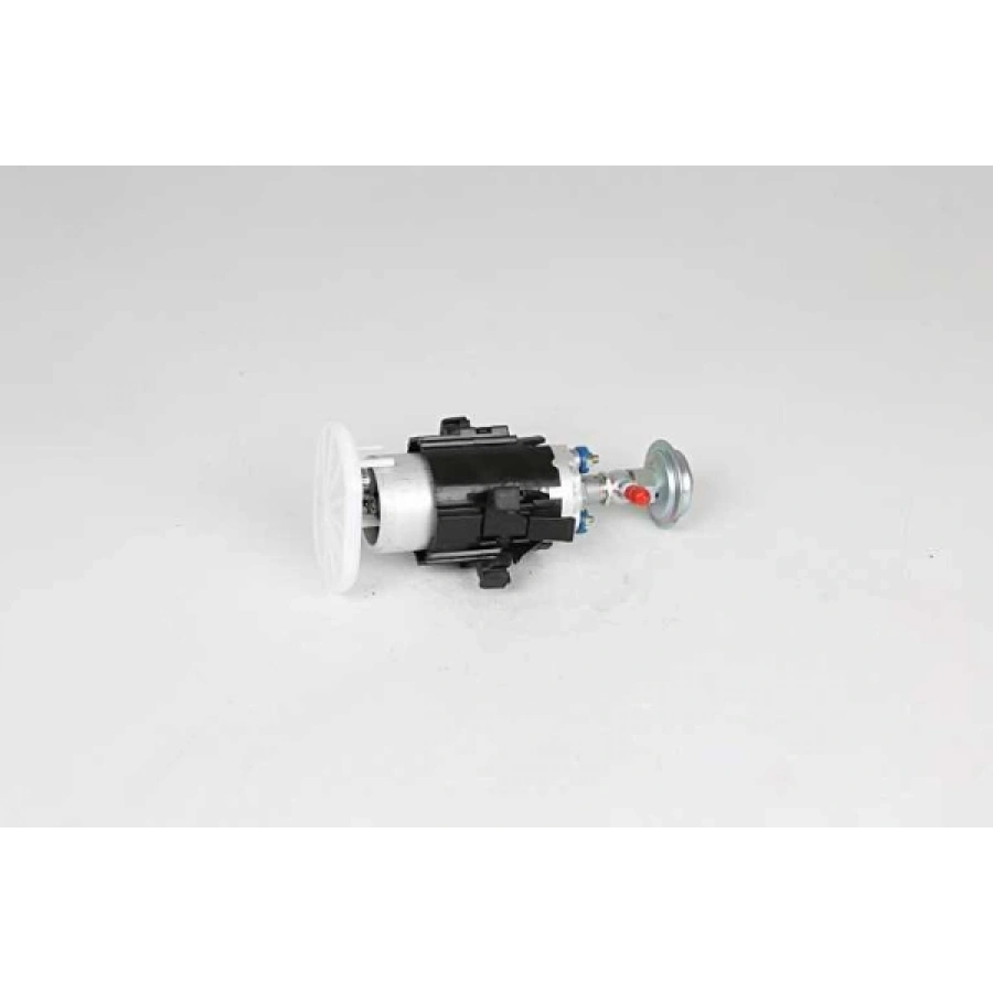 BENZIN POMPASI TEK POMPA / 4 BAR E34 BM 91-95