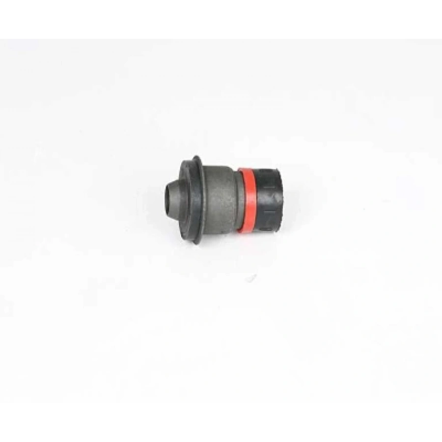 BESIK BURCU MEGANE II/SCÉNIC II BM 03-