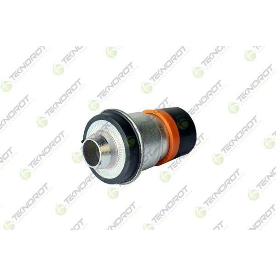 BESIK BURCU ON SOL-SAG RENAULT MEGANE II (BM0/1,CM0/1) 1.4i 16v 2002-2008