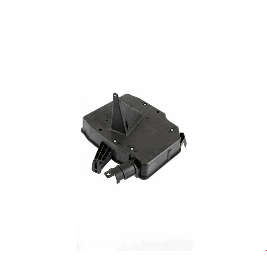 BEYİN KUTUSU ÜST FOCUS 2008-