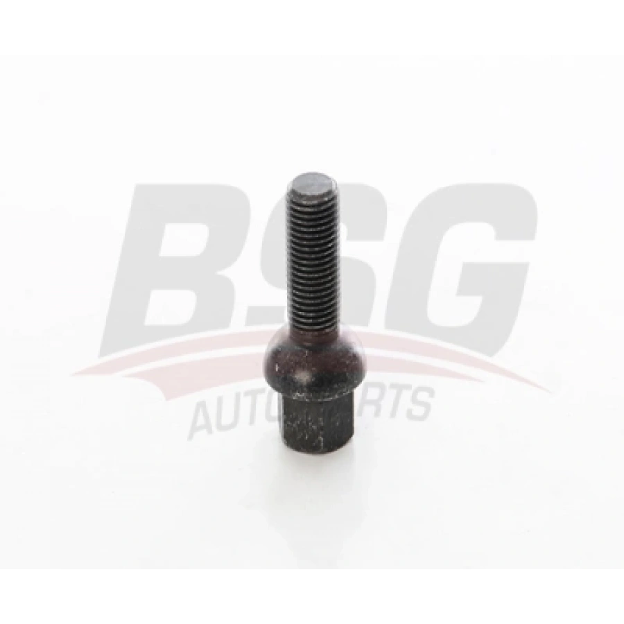 BIJON 04912 (58 MM) T4 BM 91-