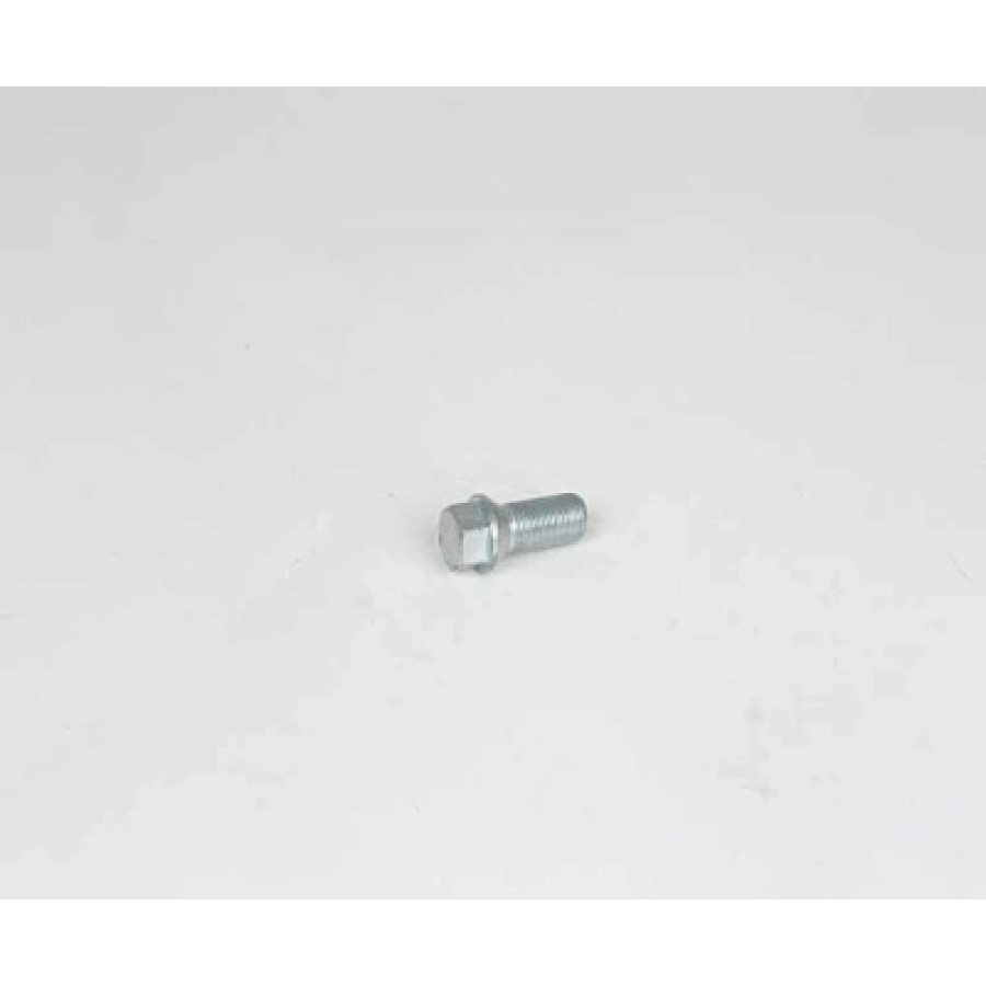 BIJON 09801 (M14X27 MM) UNIVERSAL BM 97-