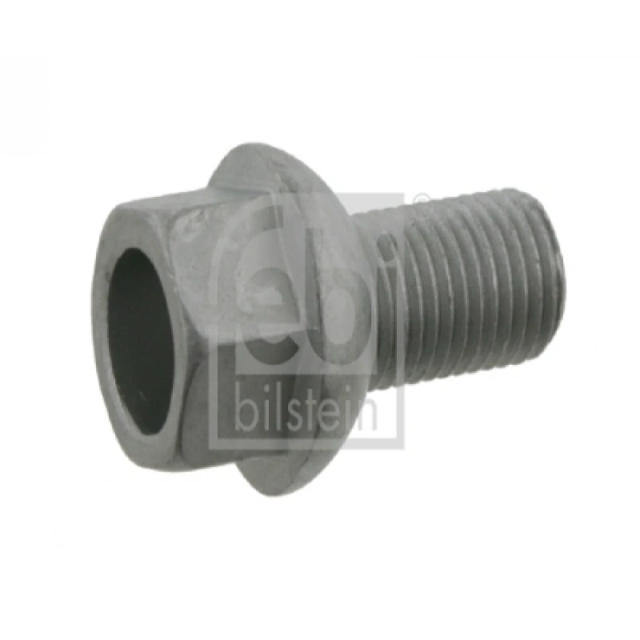 BIJON 12*40 MM BM BM 83-07