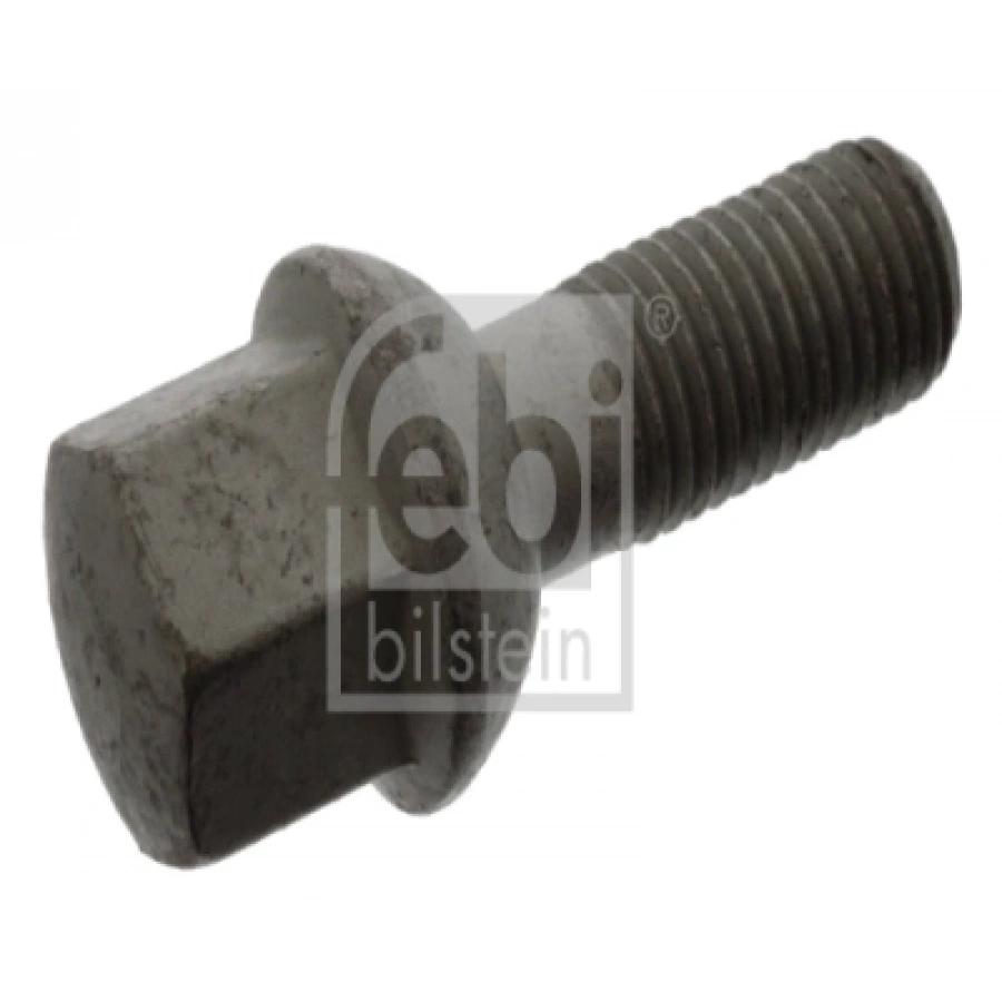 BIJON 12*52 MM W116-123-126 BM 70-90